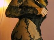 Lara_Sexy_Milf