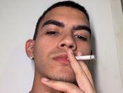 Sebastiian_Vega