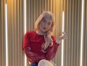 Victoria_Hiills