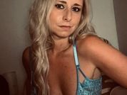 SweetSub18