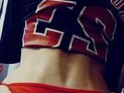 Morgan_Evans_t