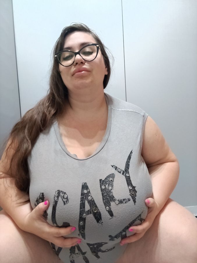 PutYourFaceHere