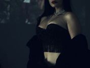 VelvetVesper
