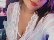 EvyTaylor