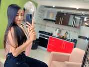 AmberLexxx