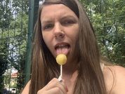 Sexy_mariaXX