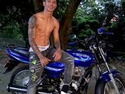Charlie_oconnor