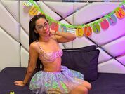 Gabbieskinny