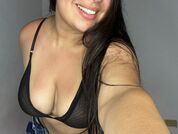 SammyTitss
