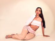 Veronica_Hottiee