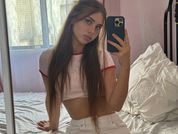 AidratFoxyt