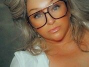 Sammy_Milf