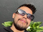 LuccaMallardl