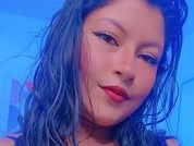 Rachel_new