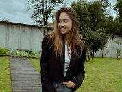 ChloeMatis