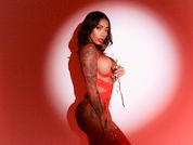 MelanieDuque