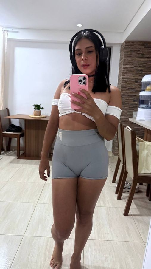Sophie_rosse
