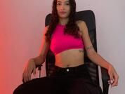 JuliettaBleer