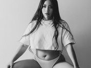Nicol_Pierce
