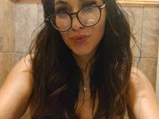AdelayMay