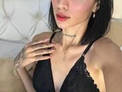 VALEN_GILL