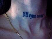 Alyaxht