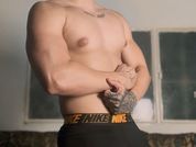 AXEL_STIVENS