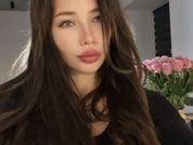 CosmicAriana