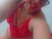YesicaSweet25