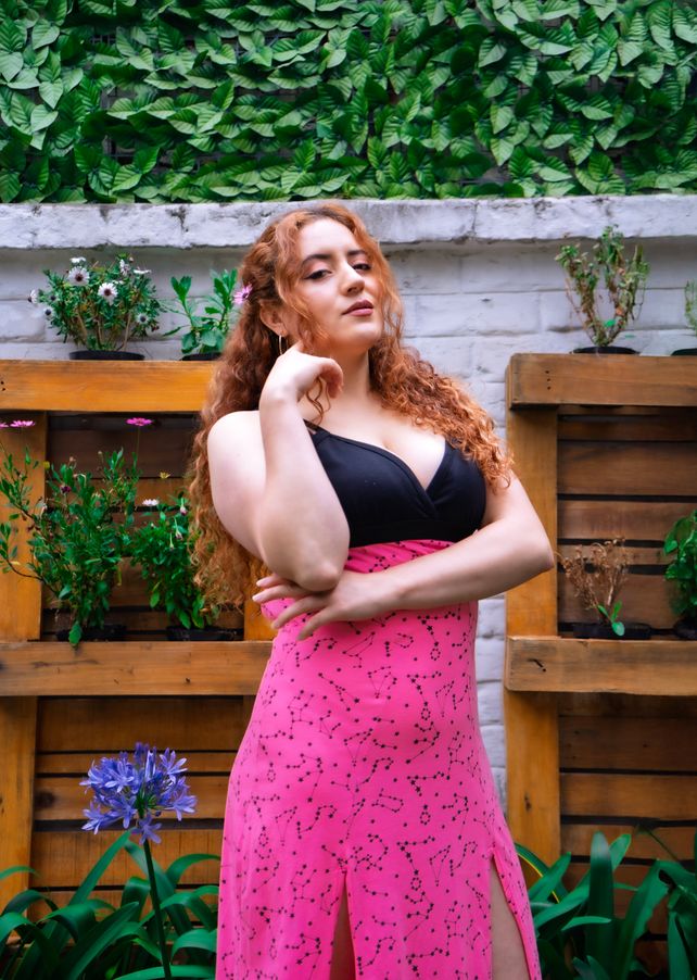 ElisaParkert