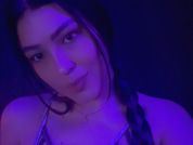 katferrero