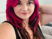 MissGemGems