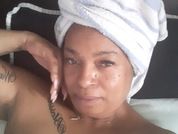 MsLindaParks52
