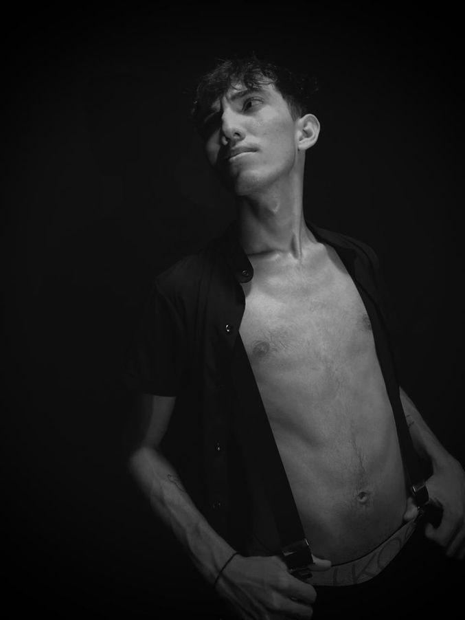 Maikolortiz
