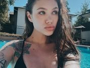 SashaNels