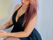 Tammy_Black