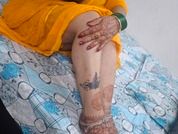Wildhot_SexyRuhi