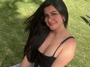 SofiaCipriani
