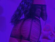 AmelieRose69