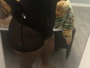 StaceyBaker