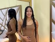 Megan_Siner