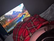 Xcheekycharliex