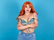 NaraSuarez