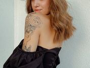 ChloeMatis