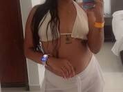 NinnaBloom