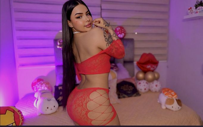 Kittyfit