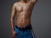 CyrusRoyal