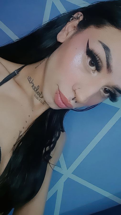 Kenia_Dolce18