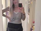 AelinXO