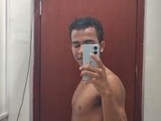 DanielVega